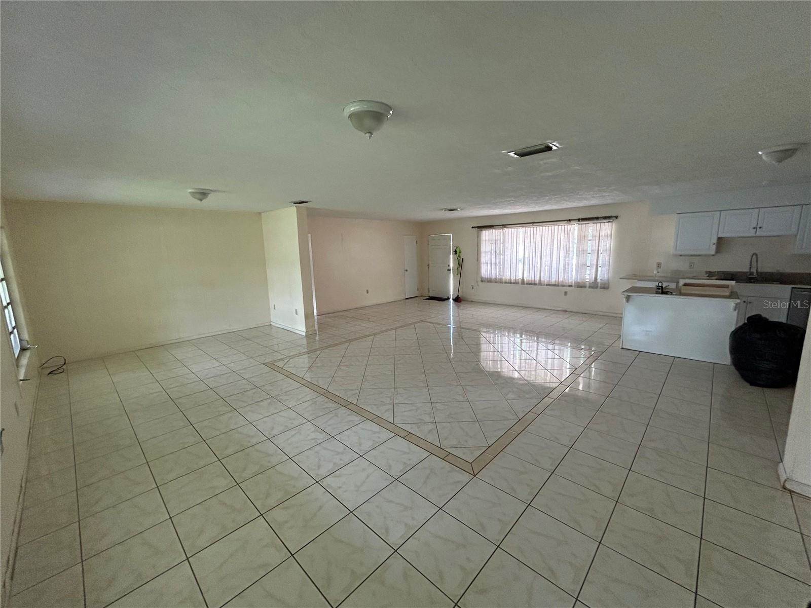 626 Chevy Chase Drive, Sarasota, FL 34243