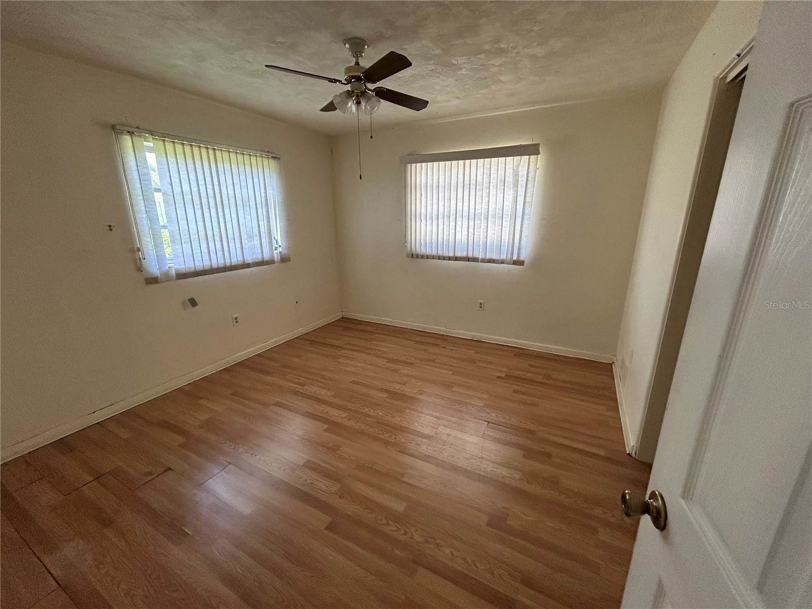 626 Chevy Chase Drive, Sarasota, FL 34243