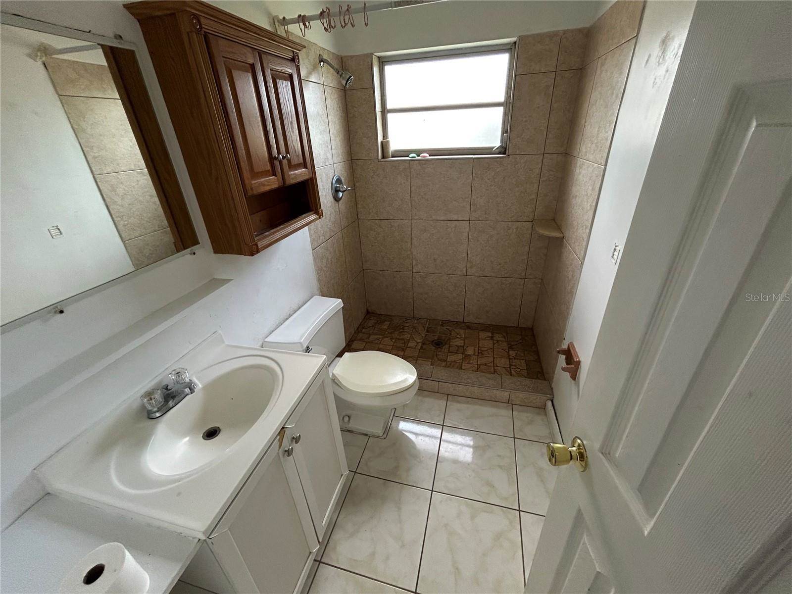 626 Chevy Chase Drive, Sarasota, FL 34243