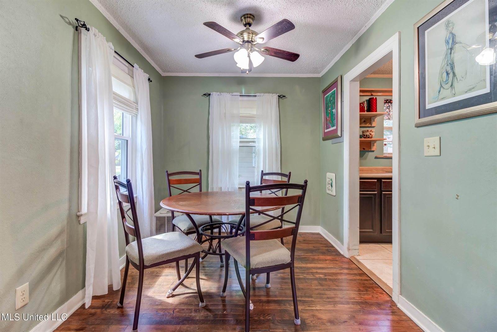 179 Gardenia Street, Biloxi, MS 39531