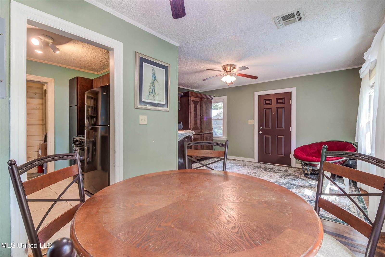 179 Gardenia Street, Biloxi, MS 39531