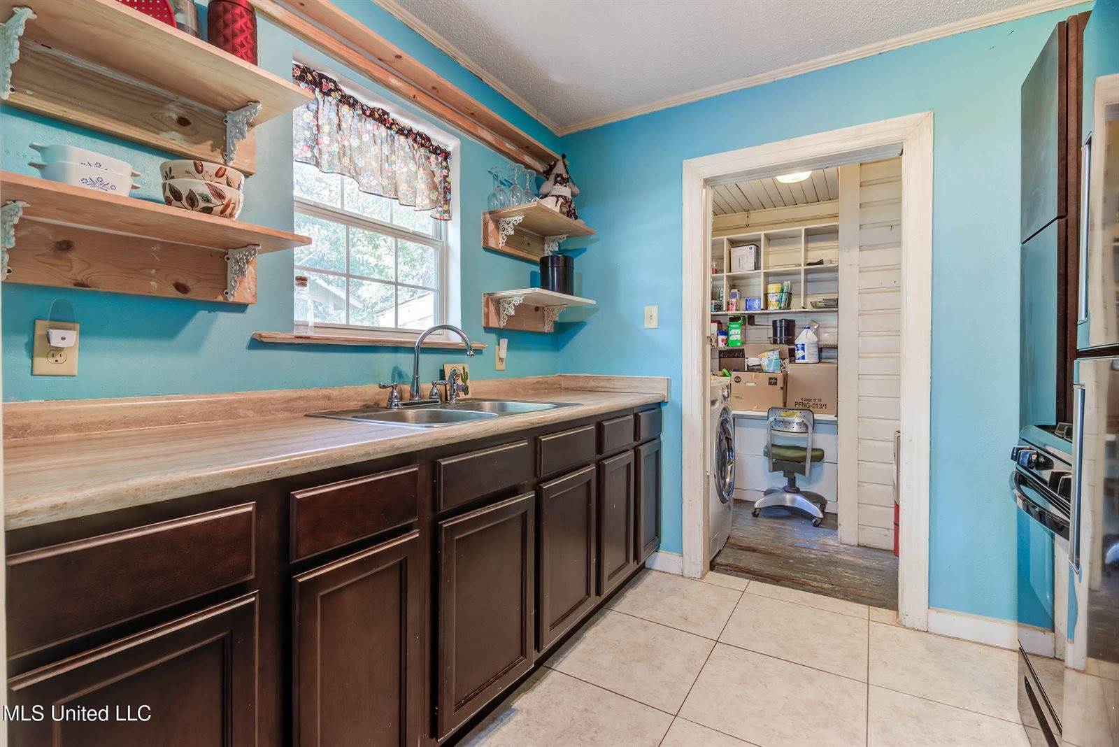 179 Gardenia Street, Biloxi, MS 39531