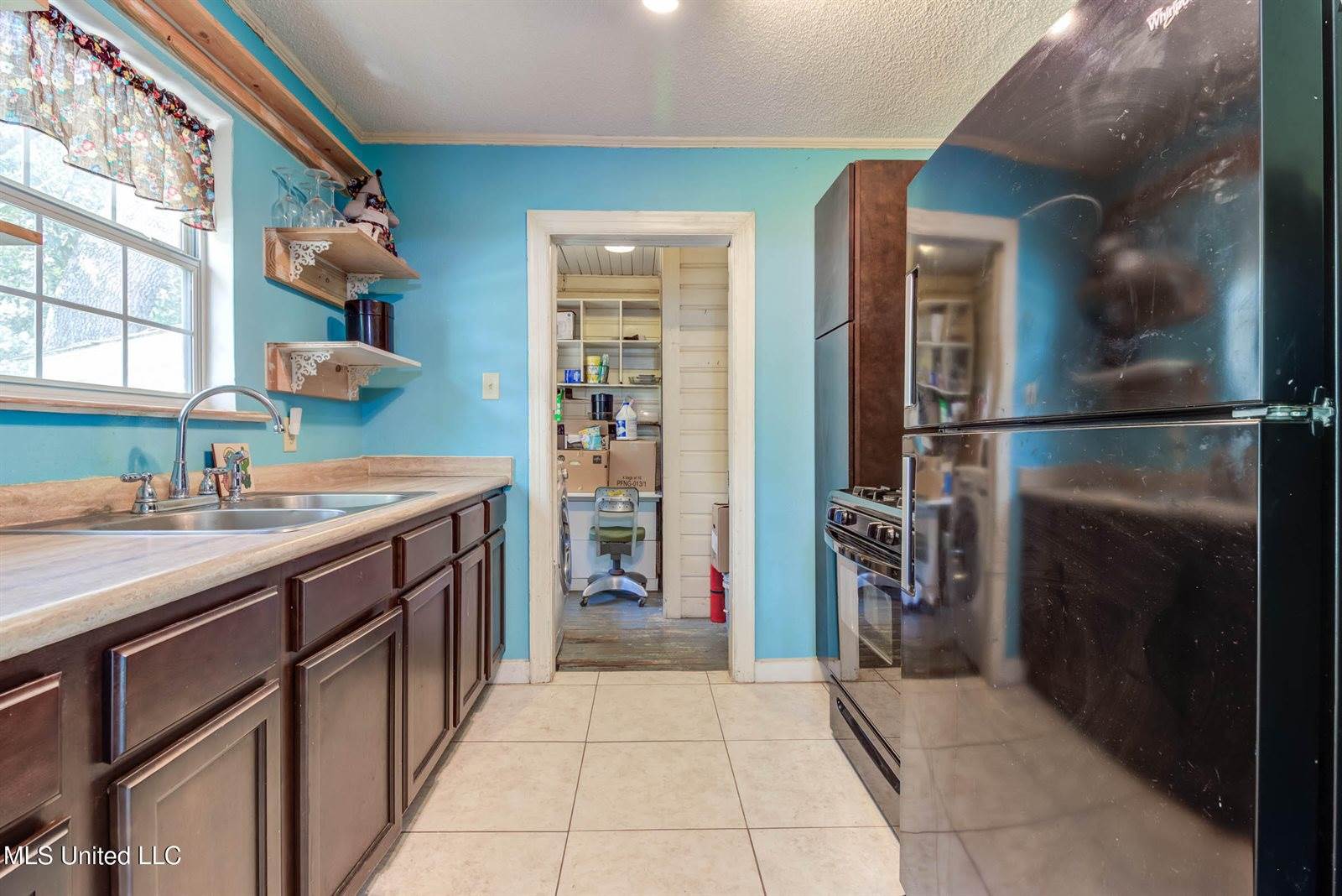 179 Gardenia Street, Biloxi, MS 39531