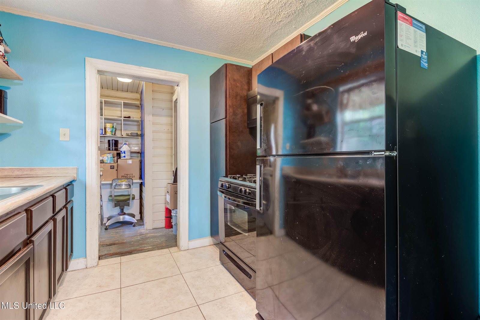 179 Gardenia Street, Biloxi, MS 39531