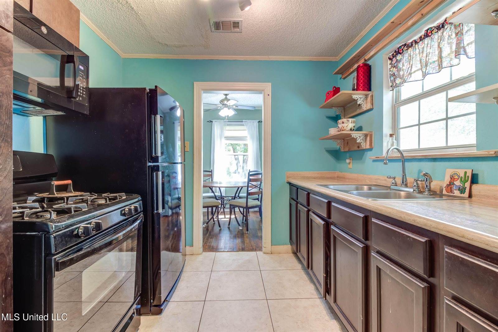 179 Gardenia Street, Biloxi, MS 39531