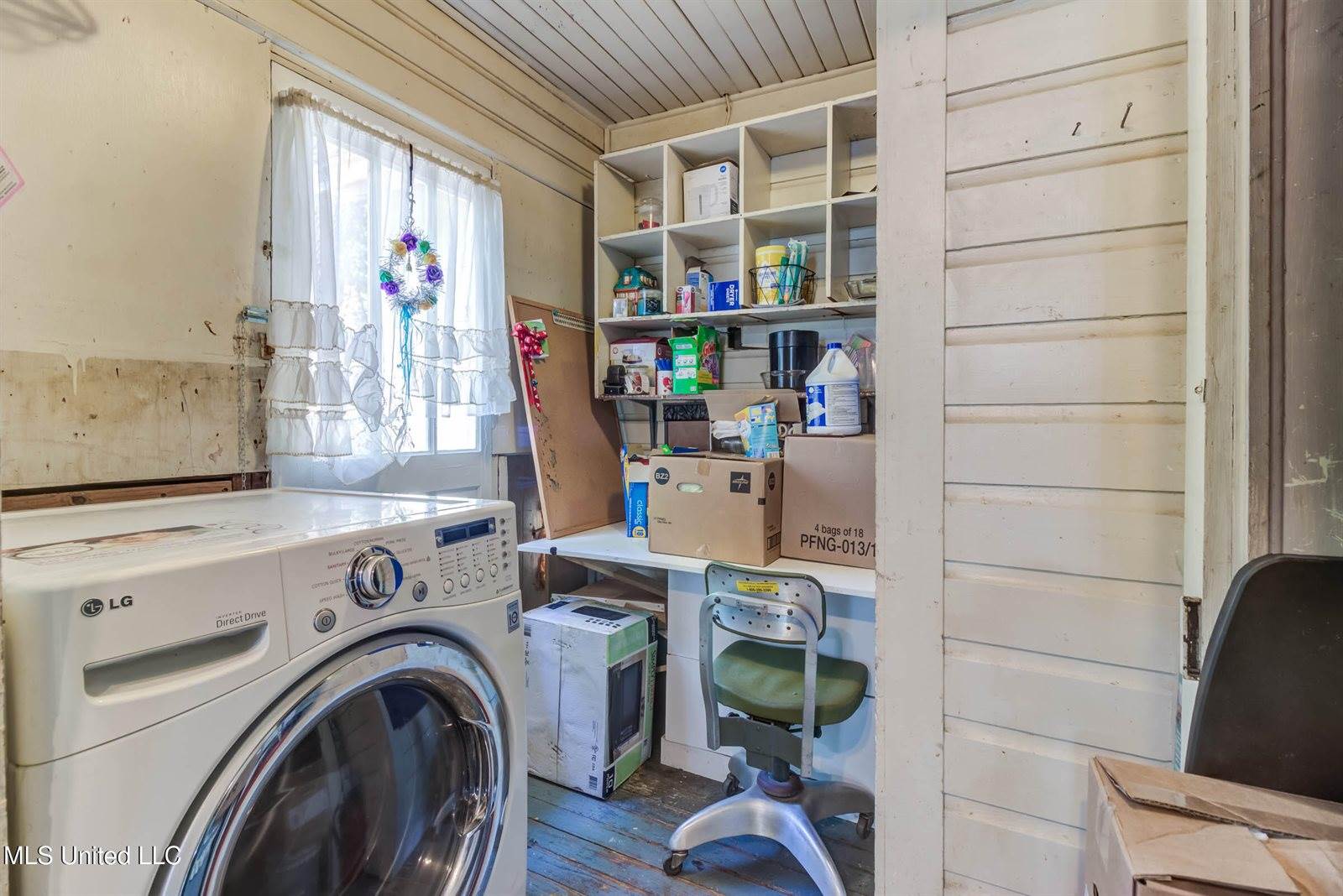 179 Gardenia Street, Biloxi, MS 39531