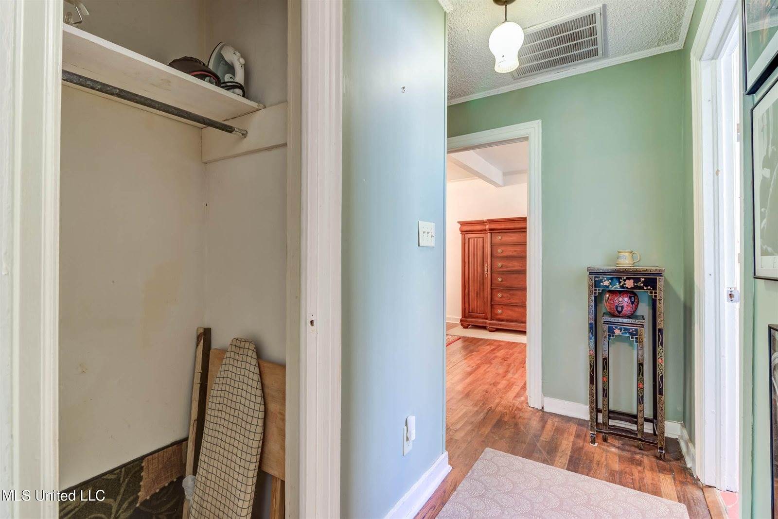 179 Gardenia Street, Biloxi, MS 39531