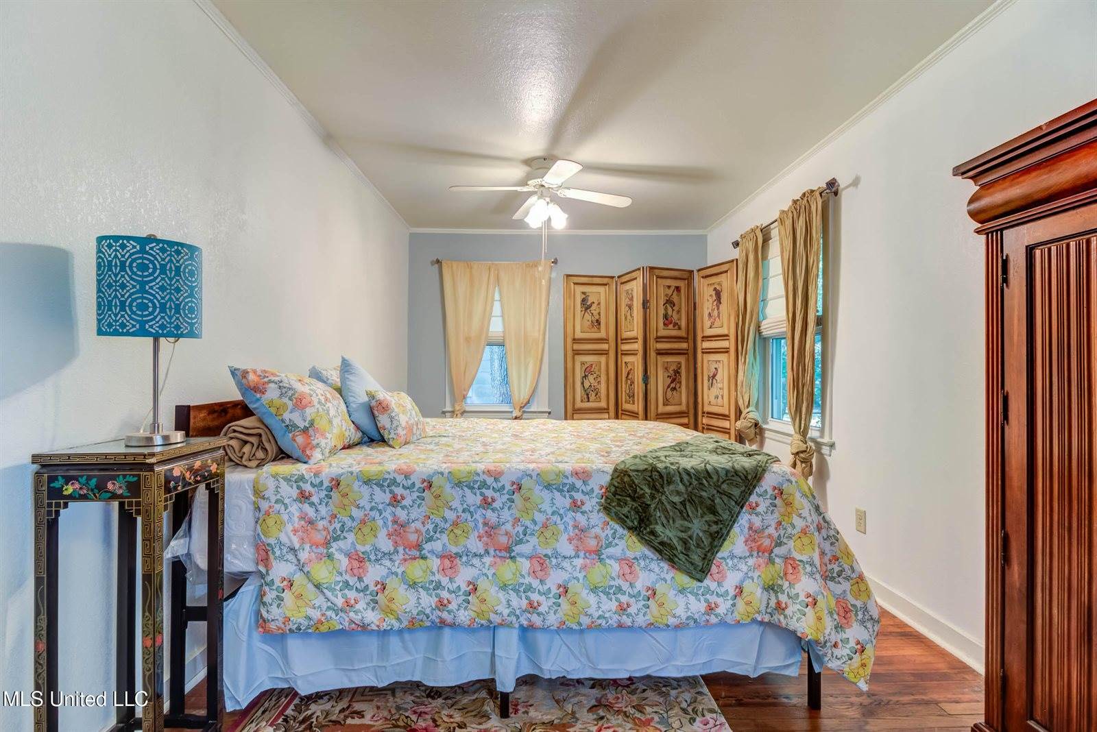 179 Gardenia Street, Biloxi, MS 39531