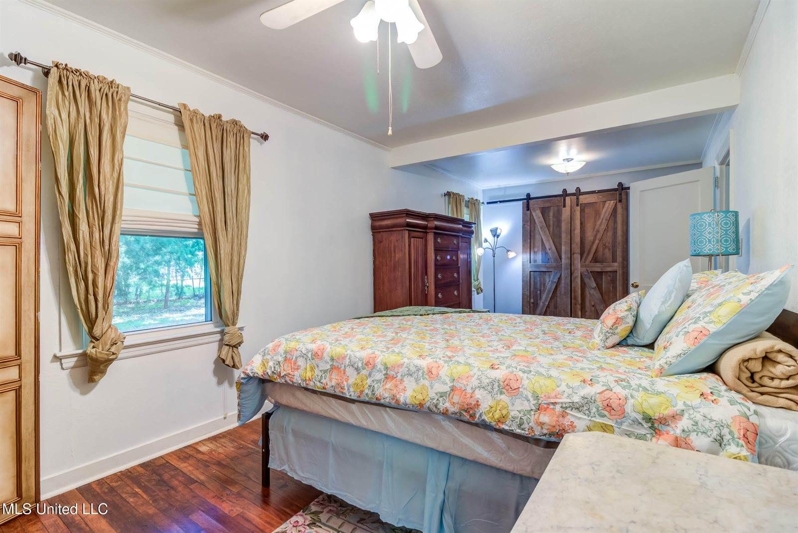 179 Gardenia Street, Biloxi, MS 39531