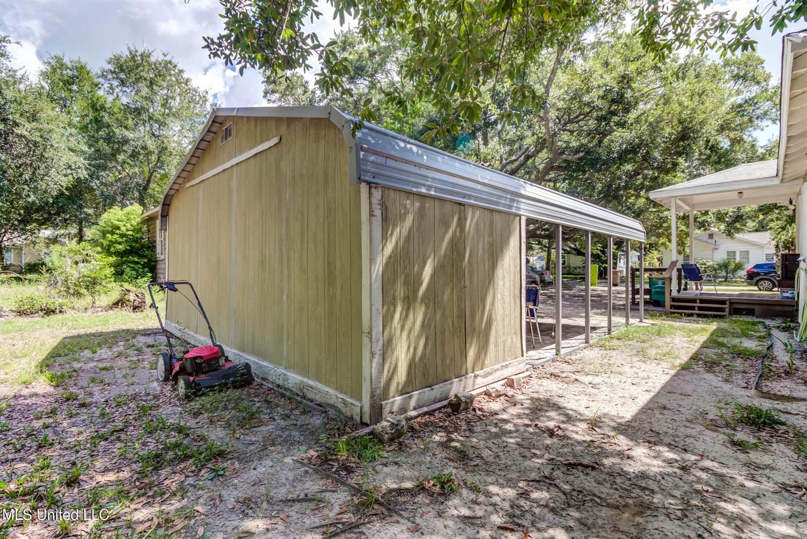 179 Gardenia Street, Biloxi, MS 39531