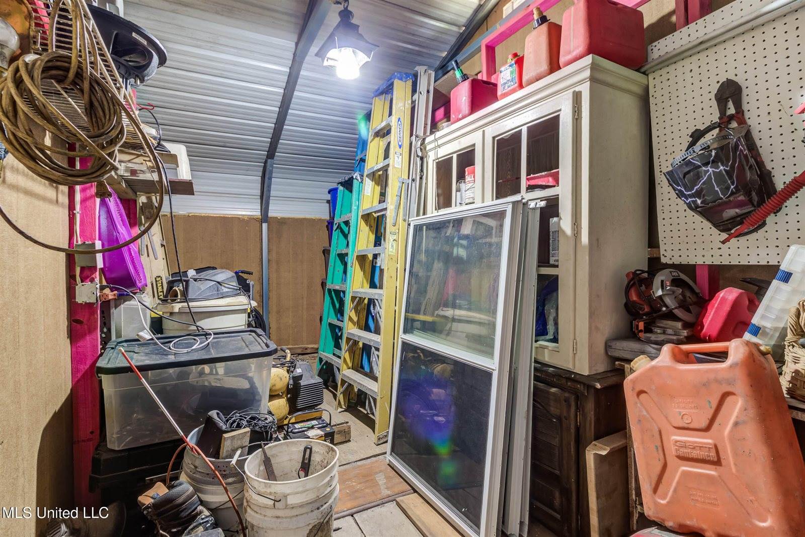 179 Gardenia Street, Biloxi, MS 39531