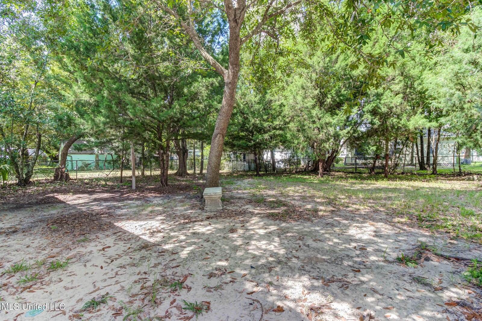 179 Gardenia Street, Biloxi, MS 39531