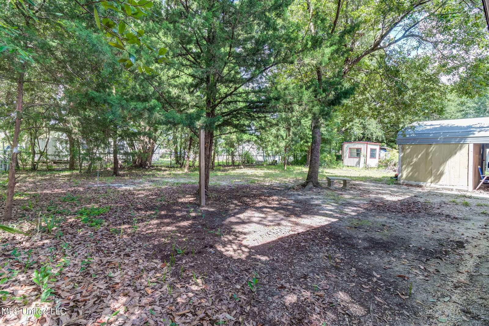 179 Gardenia Street, Biloxi, MS 39531