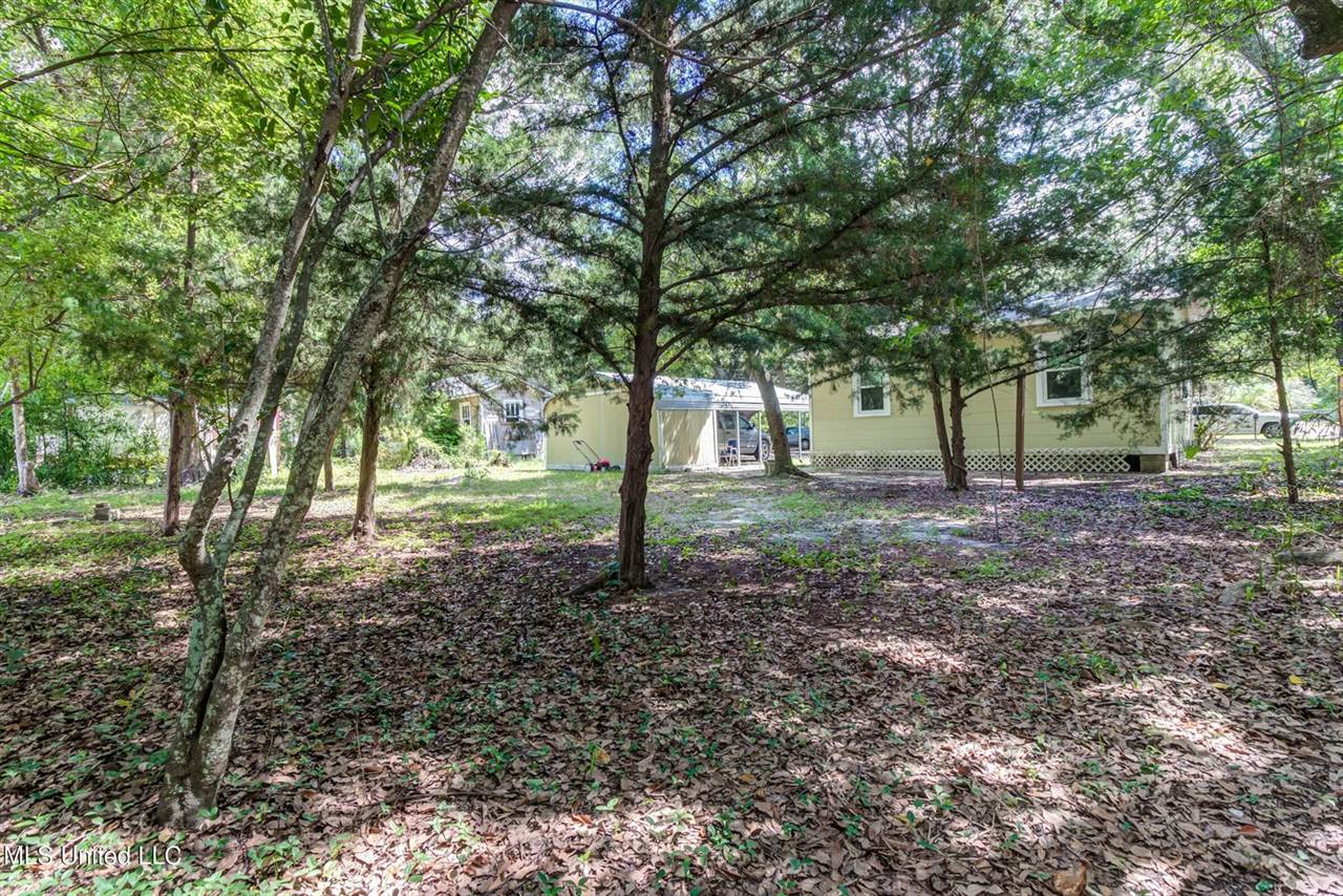 179 Gardenia Street, Biloxi, MS 39531