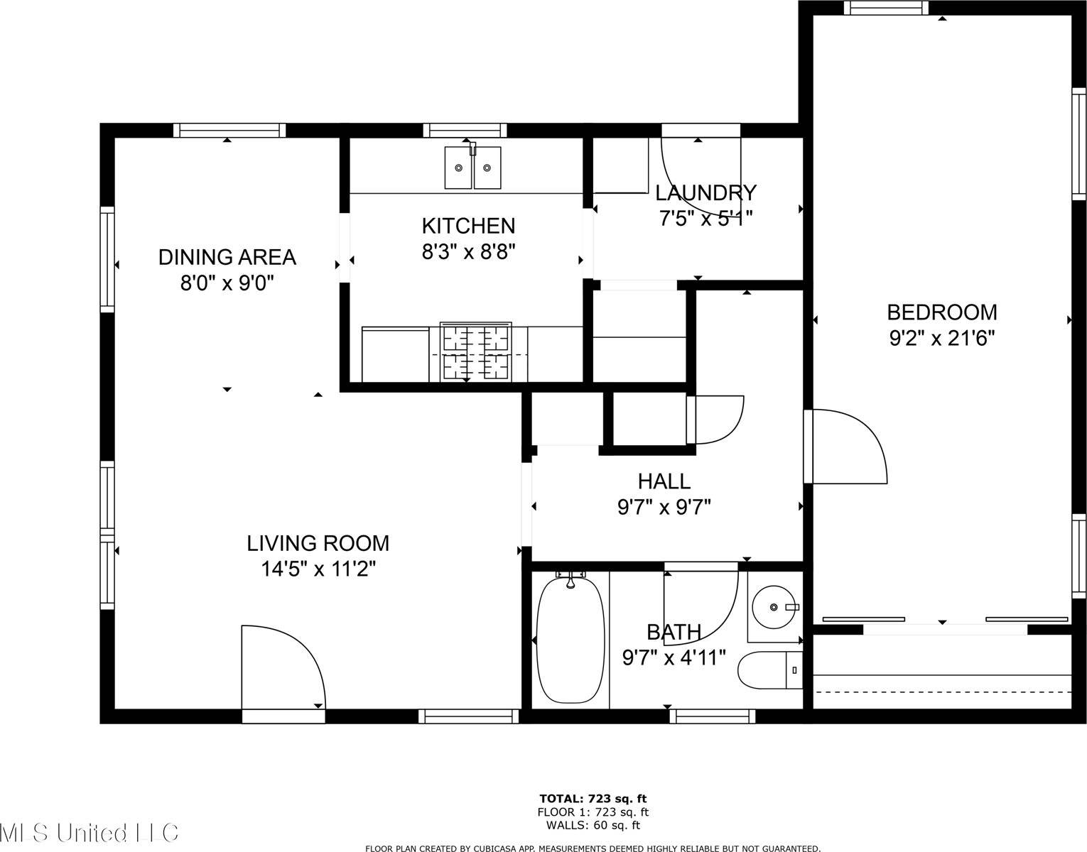 179 Gardenia Street, Biloxi, MS 39531