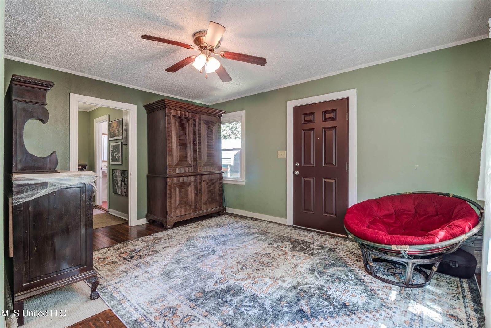 179 Gardenia Street, Biloxi, MS 39531