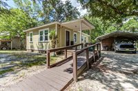 179 Gardenia Street, Biloxi, MS 39531