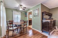 179 Gardenia Street, Biloxi, MS 39531