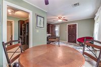 179 Gardenia Street, Biloxi, MS 39531