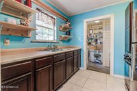 179 Gardenia Street, Biloxi, MS 39531