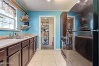 179 Gardenia Street, Biloxi, MS 39531