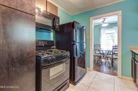 179 Gardenia Street, Biloxi, MS 39531