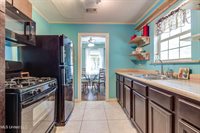 179 Gardenia Street, Biloxi, MS 39531