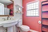 179 Gardenia Street, Biloxi, MS 39531