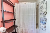 179 Gardenia Street, Biloxi, MS 39531