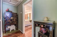 179 Gardenia Street, Biloxi, MS 39531