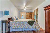 179 Gardenia Street, Biloxi, MS 39531