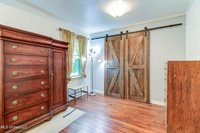 179 Gardenia Street, Biloxi, MS 39531