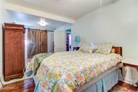 179 Gardenia Street, Biloxi, MS 39531