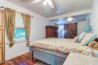 179 Gardenia Street, Biloxi, MS 39531