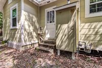 179 Gardenia Street, Biloxi, MS 39531