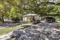 179 Gardenia Street, Biloxi, MS 39531