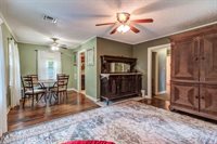 179 Gardenia Street, Biloxi, MS 39531