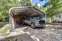 179 Gardenia Street, Biloxi, MS 39531