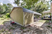 179 Gardenia Street, Biloxi, MS 39531