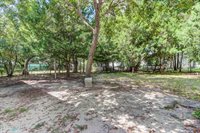 179 Gardenia Street, Biloxi, MS 39531