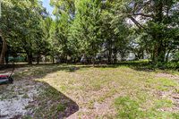 179 Gardenia Street, Biloxi, MS 39531