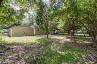 179 Gardenia Street, Biloxi, MS 39531