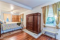 179 Gardenia Street, Biloxi, MS 39531