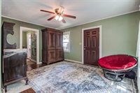 179 Gardenia Street, Biloxi, MS 39531