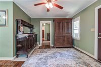 179 Gardenia Street, Biloxi, MS 39531