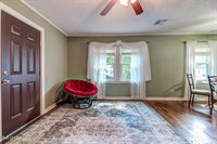 179 Gardenia Street, Biloxi, MS 39531