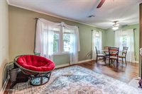 179 Gardenia Street, Biloxi, MS 39531