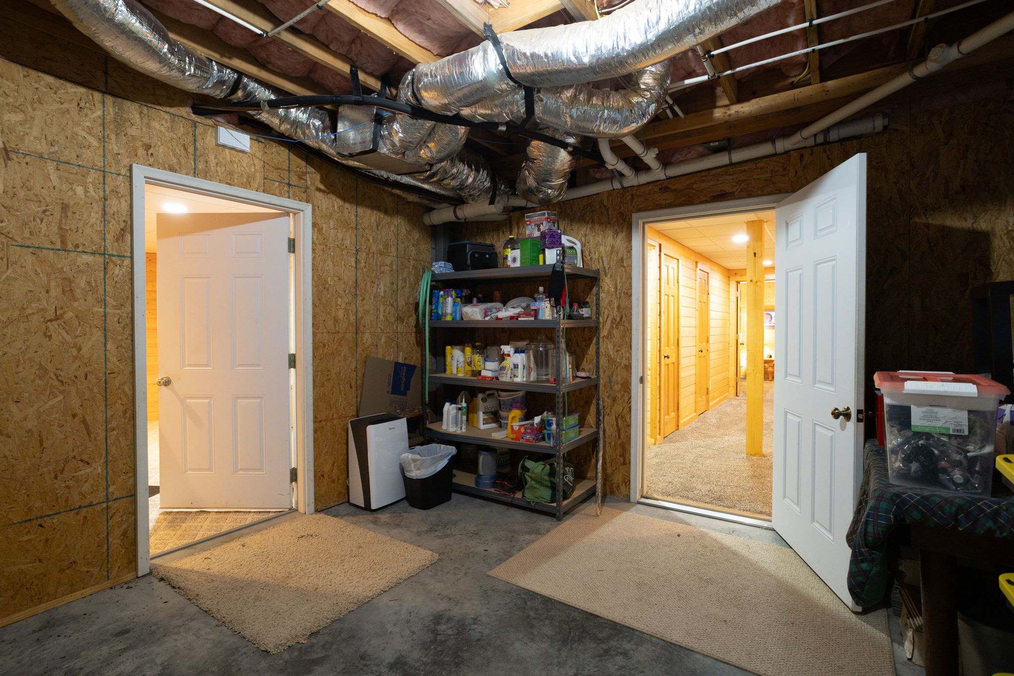 2235 Buck Mountain Rd, Purlear, NC 28665