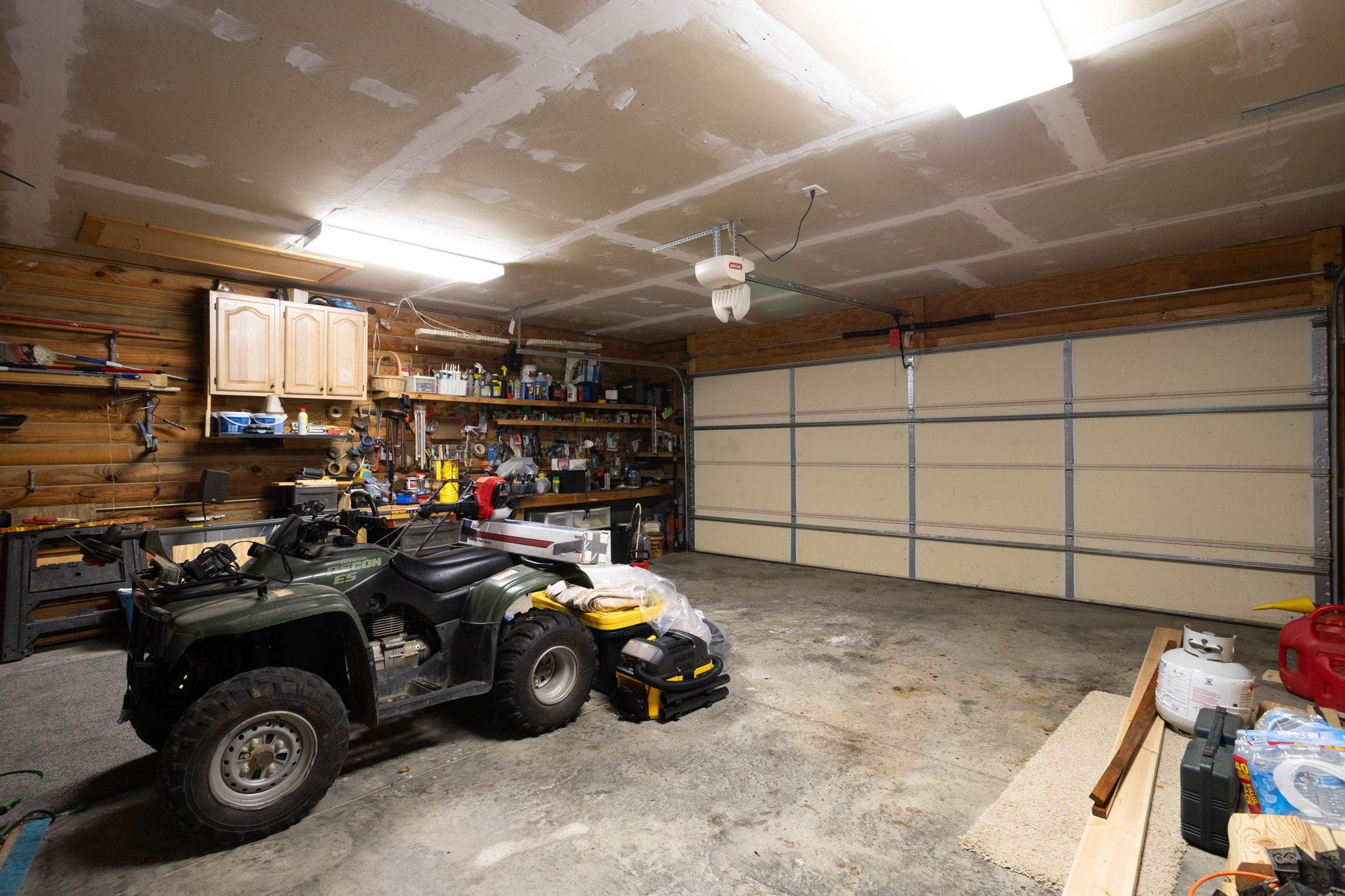 2235 Buck Mountain Rd, Purlear, NC 28665