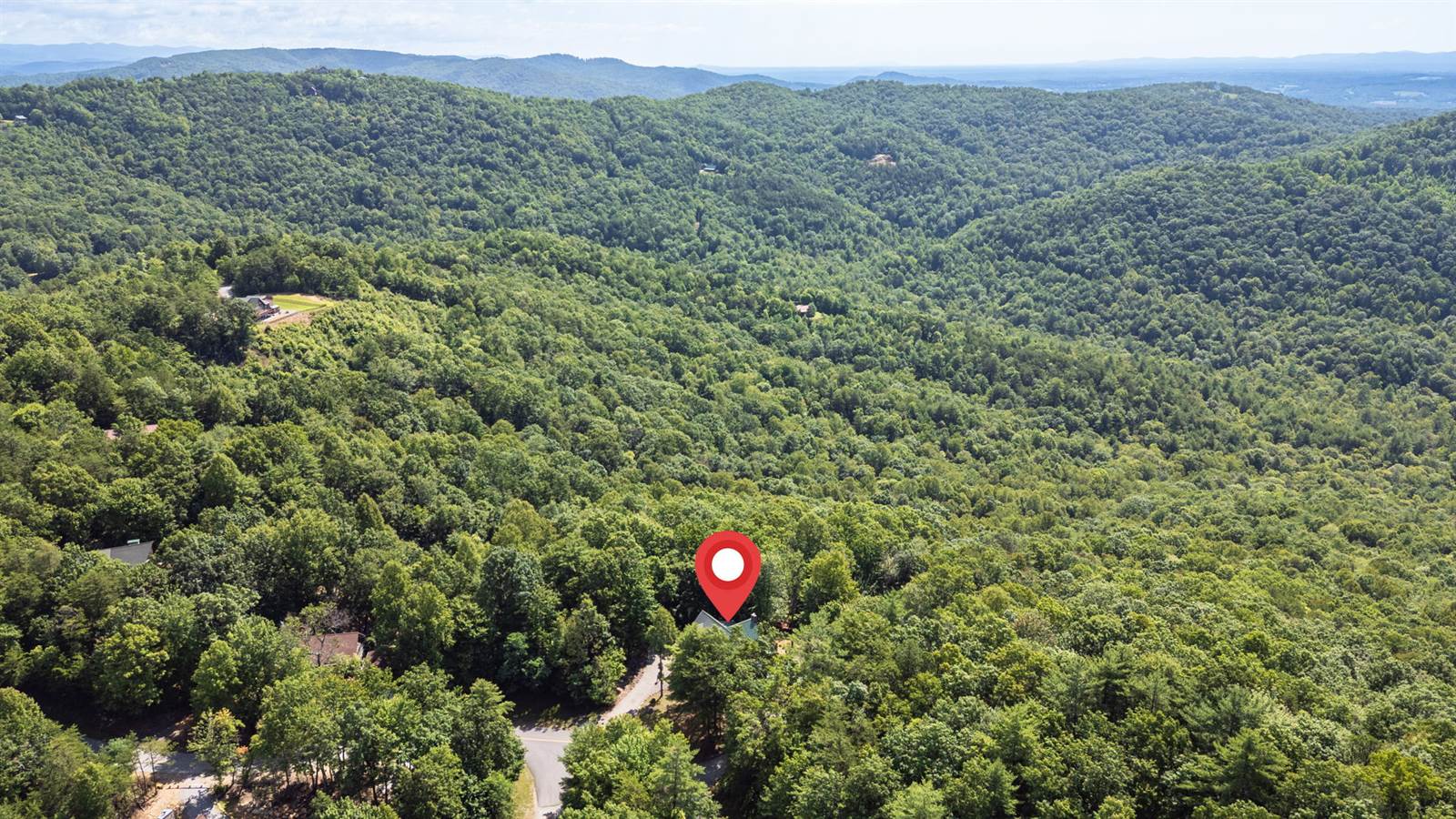 2235 Buck Mountain Rd, Purlear, NC 28665